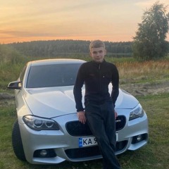 Andrej._.lives