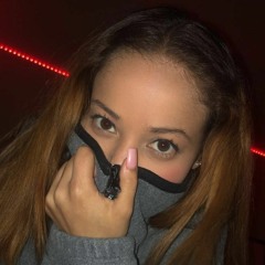 Valentina Vallecillo Baez