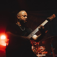 Alex García
