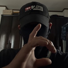 Coda