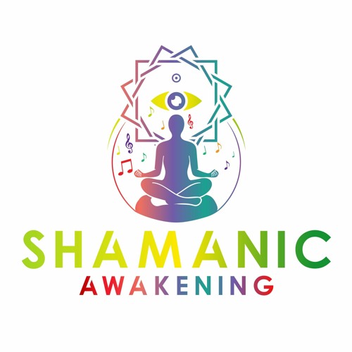 Shamanic Awakening’s avatar