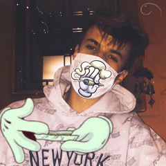 KO&%|OR