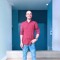 mohamedelbhiry