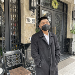 Bảo Trung Nguyễn