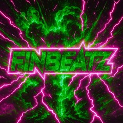 FINBEATZ