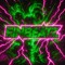 FINBEATZ