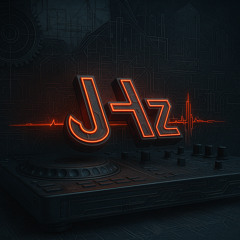 J-Hz
