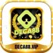 Deca88 - Deca88.vip - Trang Cược Quốc Tế