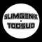 SLIMGENIX/TODSUO