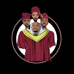 Kabusa Oriental Choir