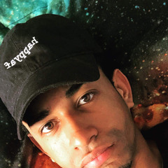 Jose Mendez