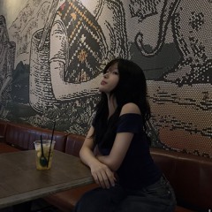Untitled playlist