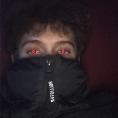 Brandino