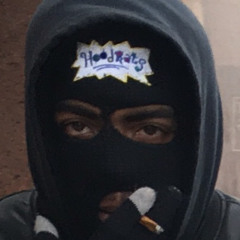 Jabar Denzel