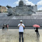 HoangHuy779