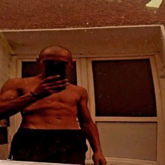 addictedtotechn0