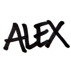 alex_cee