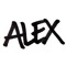 alex_cee