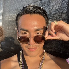 Yookel0