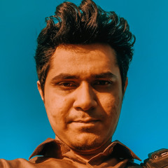 Mahmudul Hoque Nakib