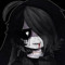 ☠️ Sʜᴀᴅᴏᴡ Bᴏɴɴɪᴇ ☠️