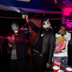 🔥𝓒𝑇ᨒ𝓟ℋ𝓘ℒℒႸ ℒ𝓔𝓐𝓚Ź🔥