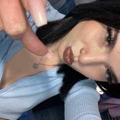 gio💆🏽‍♀️