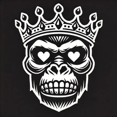 DJ_KINGKONG