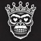 DJ_KINGKONG