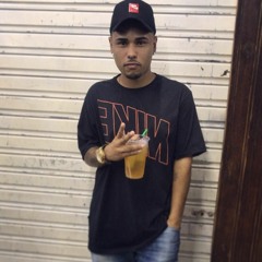 ĐJ JUNINHO DIAS II