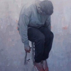 Ahmed elddeb