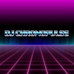 DJ Chronopulse