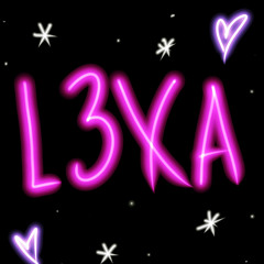 L3XA