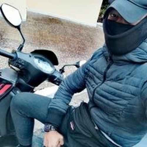 Stef Tony X Trannos - CASH - (Ακυκλοφόρητο).mp3