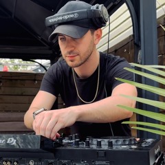 BIRTHDAY BEATS