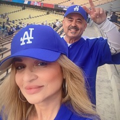 Coco &Richard