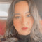 Kholoud ElHelaly