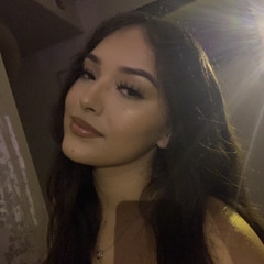 KeyLimeOG_