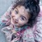 Menna Basuony
