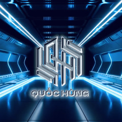 Quốc Hùng 4