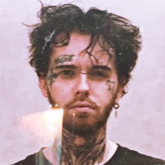 sickgnarlysoul