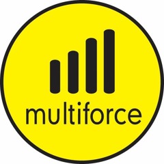 Multiforce