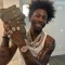 LIL RACKS🥷