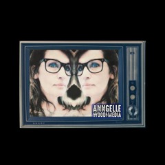 Anngelle Wood Media