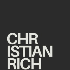 Christian Rich