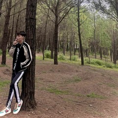 Bê Sa Phê 2 - DJ Tyno