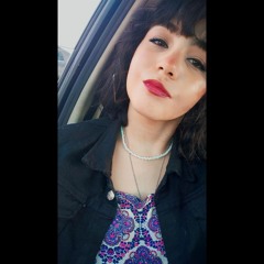 Safii