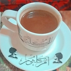 Shasho Shosho Shosha