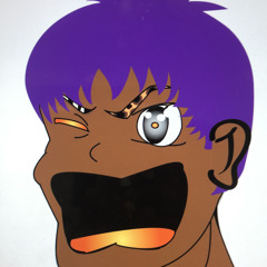 JOJOongo