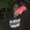 blockboyko